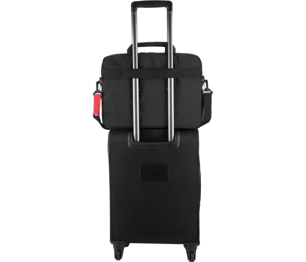 LENOVO ThinkPad Essential Topload Case 4X40E77328 - 293891 - zdjęcie 4